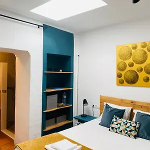 https://private-room-with-bathroom-in-casa-mar.1costadelsol.com